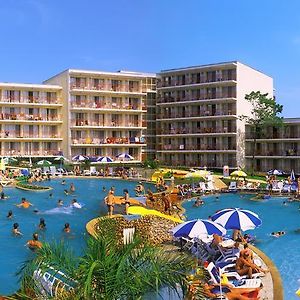 Vita Park Hotel & Aqua Park